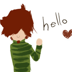 Halo Hatiku (Musikalisasi Puisi) - Lyssa Manalu