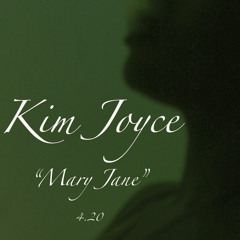 Mary Jane (prod. by Majorhitz)