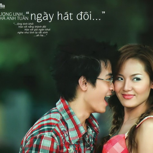 11 Cơn mưa Tình Yêu(Instrumental)