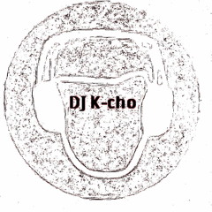 03 - la barra - la carta DJ K-cho Planet Music Djs Group