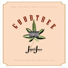 Good Tree (Prod. By Brock Berrigan)