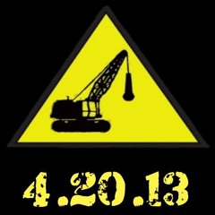 Demolition Men