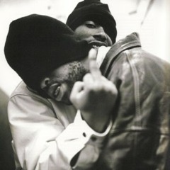 Wu-Tang - Live On Radio 1 With Tim Westwood