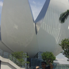 Nerbyoso - Rivermaya (Ferdinand Rayco)