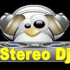 San Francisco (Dirty Dutch Dj Stereo)
