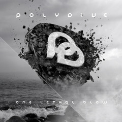 Aimless Bullet ft. Schizo (Original Mix)