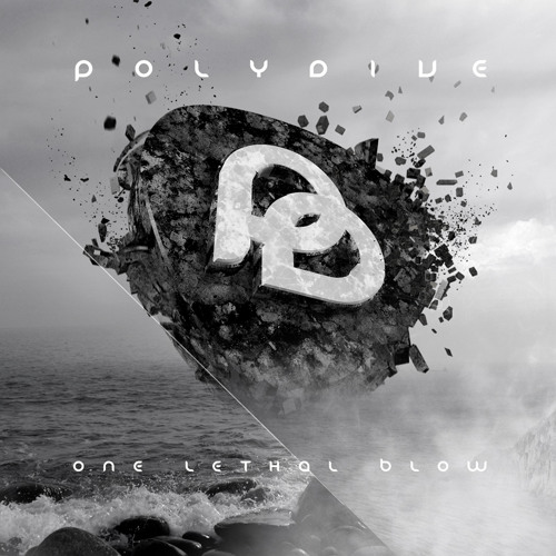 One Lethal Blow (Original Mix)