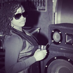 Karma-Money Over Dick