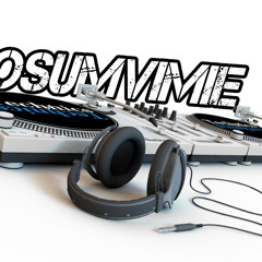 Club Hitz April 2013 - SPACE EPIC MIX