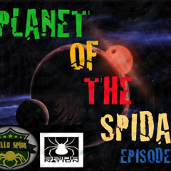 Frying Pan - Xean Don, Maximus, Demo Page