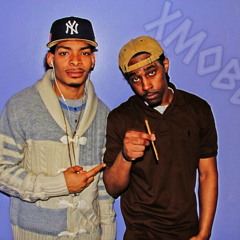 Karate MOBB Feat Fresh
