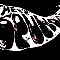 PLASTIC PEOPLE (2013 studio version)