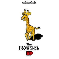 07 Bad Place ft. Static Major