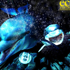 seaworldtrap