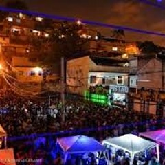 MEGA DO BAILE DO PISTAO [[DJ DIEGO E TALO]]