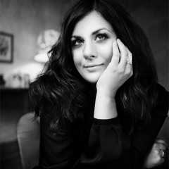 Rumer on NPR Song Travels - Slow