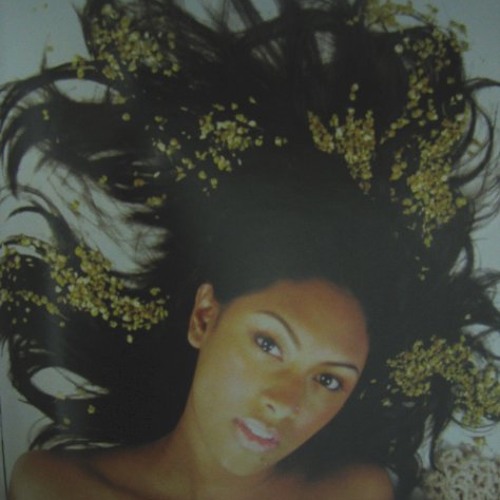 Stream Intravenous Earth Angel (Back 2 the future!) by ivyakid Listen