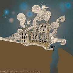 Tom felton Hwaii at The Mang Go#