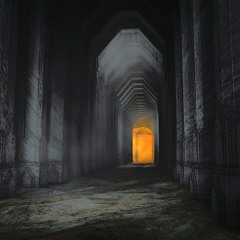 Durin's Bane (excerpt)