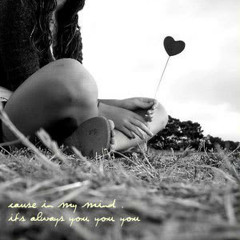 D-Trax and Wallie ft. Yota - come Inlove -Jerome-Isma-Ae-remix