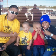 ei serepein nan mehnlau