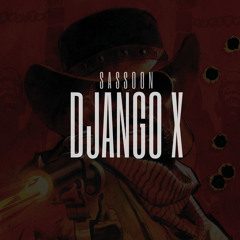 Django X