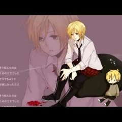 繰り返し一粒 【96猫】Thai ver - NekoHozon