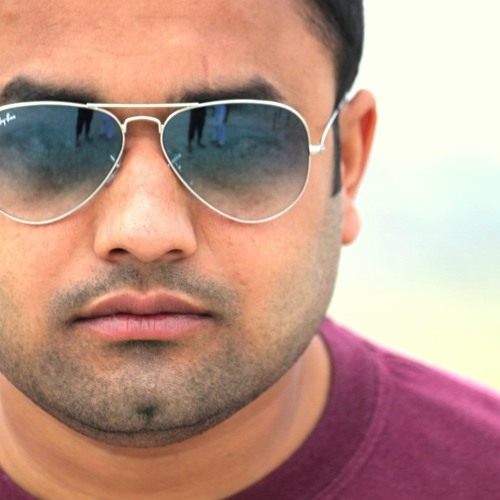 Pee Gaya - labh heera