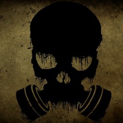 The Ear Raper Special