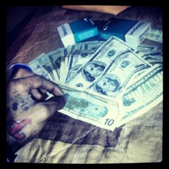 Swisher FAMOUS FT N3WERA