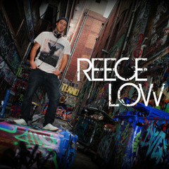 JayyFresh & Reece Low - Killing Me To Look At You