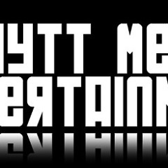 Hytt Men Bidness