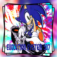 Bachata  Mix Vol.1 Dj Master