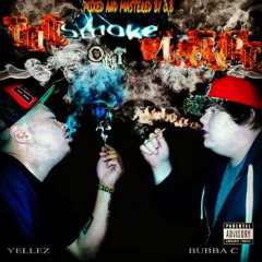 French Inhale Remix-Yellez ft Bubba C, G2daB