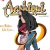 Chahun Main Ya Naa Ashiqui 2 Official Music Mp3