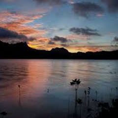 You Got Me Loving You