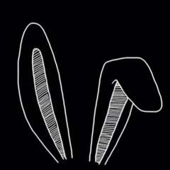 I Guess That's Falling In Love