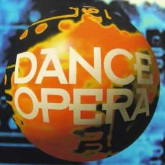 Chris Dixis Dance Opera Retro House 1990-2002 Full vinyls April 2013