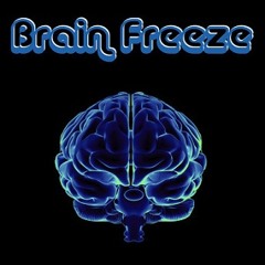 Aditya Iy3r - Brain Freeze