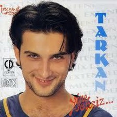 Best of Turkish Pop 90's