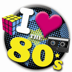 DJ Criss Beatz - 80's Mix **FREE DOWNLOAD**