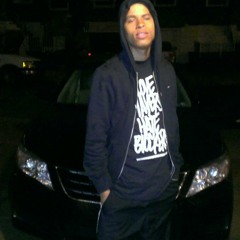 ROLE WITH ME FT. NPCHUCK