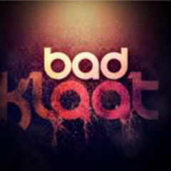 BadKlaat - Freq Skank (SQSQ VIP)