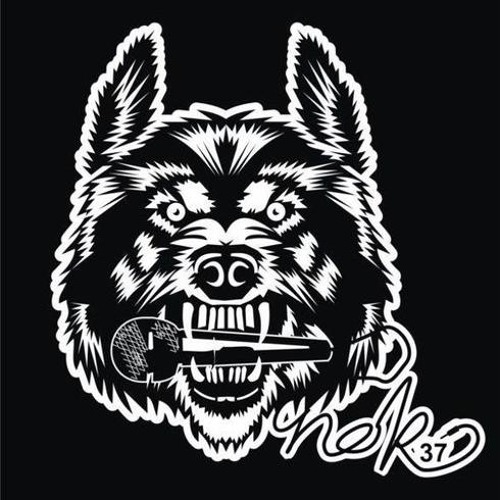 NOK37-NOK37 - Angkara (Demo)