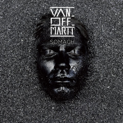 Van Off Martt - Ne Pas Avaler (Gonno Remix)