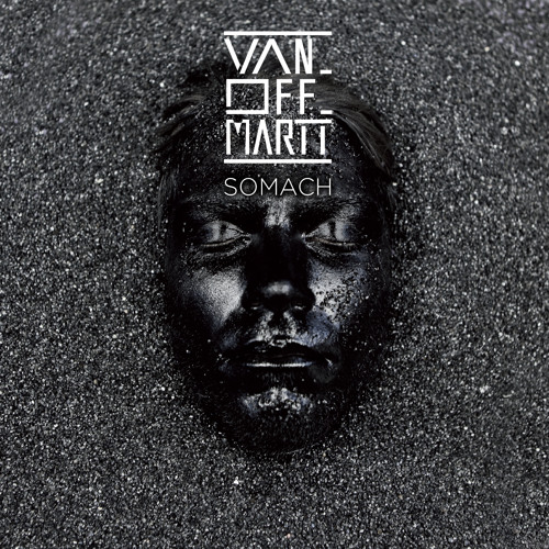 Van Off Martt - Ne Pas Avaler (Gonno Remix)