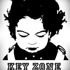 Key Zone-Bigtrutha ft. Key Zone - Berlabuh