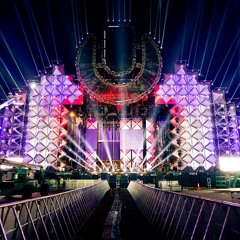 (DREAM MIX) SideWinder