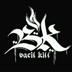 BACIL KILL-G.I.O.alcatraz ft BacilKill & Think Dome - Sebuah Fakta