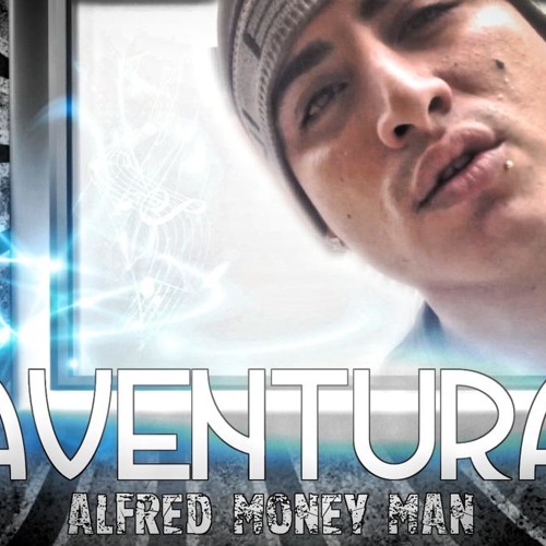 AVENTURA